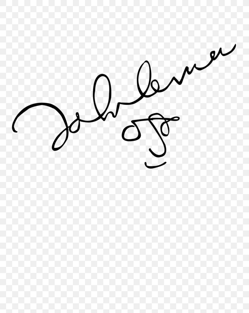 Autograph John Lennon Signature Box Musician Celebrity, PNG, 774x1032px, Autograph, Actor, Area, Art, Beatles Download Free
