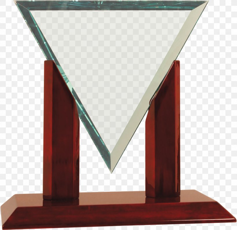 Award Glass Trophy Crystal Engraving, PNG, 950x921px, Award, Business, Carbon, Carbon Fibers, Crystal Download Free