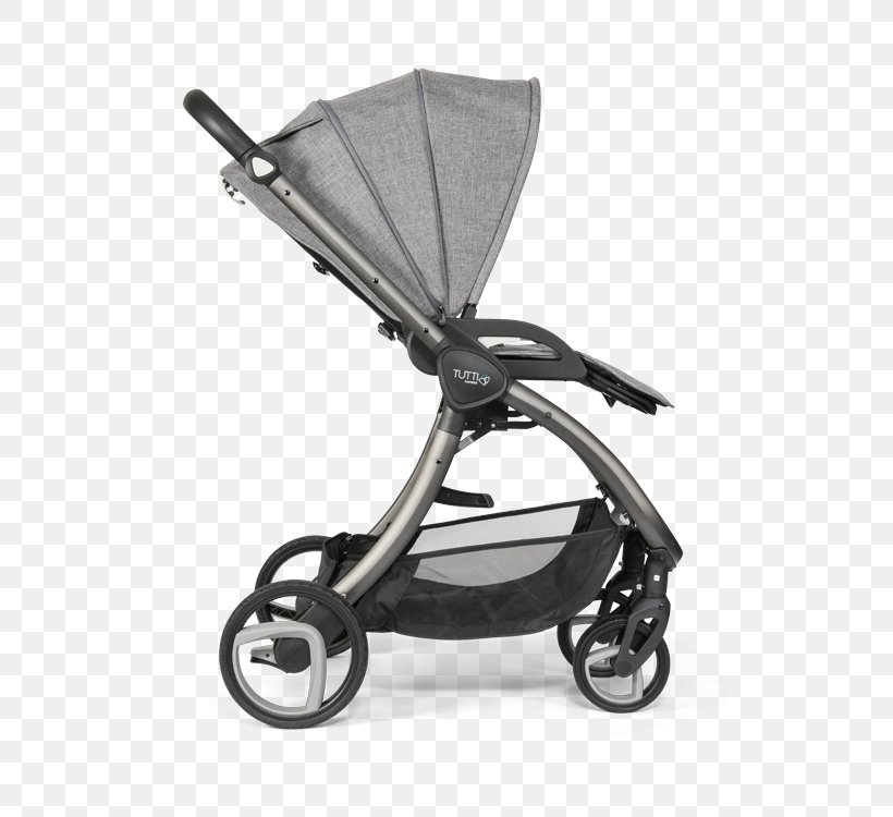 Baby Transport Child Tandem Bicycle Baby Jogger City Tour Wheel, PNG, 750x750px, Baby Transport, Baby Carriage, Baby Jogger City Tour, Baby Products, Black Download Free