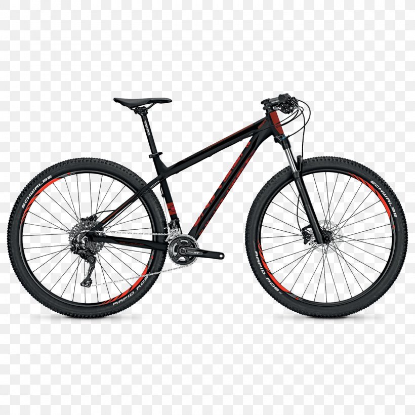 Bicycle Mountain Bike 29er RockShox Ridley Bikes, PNG, 1280x1280px, 275 Mountain Bike, Bicycle, Automotive Tire, Bicycle Accessory, Bicycle Frame Download Free