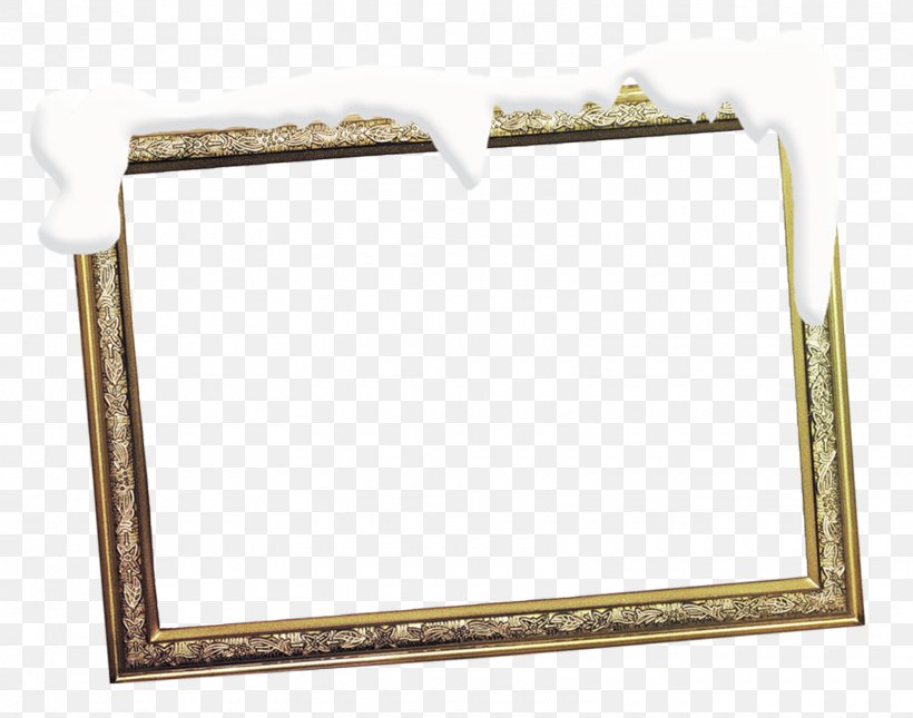 Blog Picture Frames Clip Art, PNG, 1600x1259px, Blog, Email, Photography, Picture Frame, Picture Frames Download Free