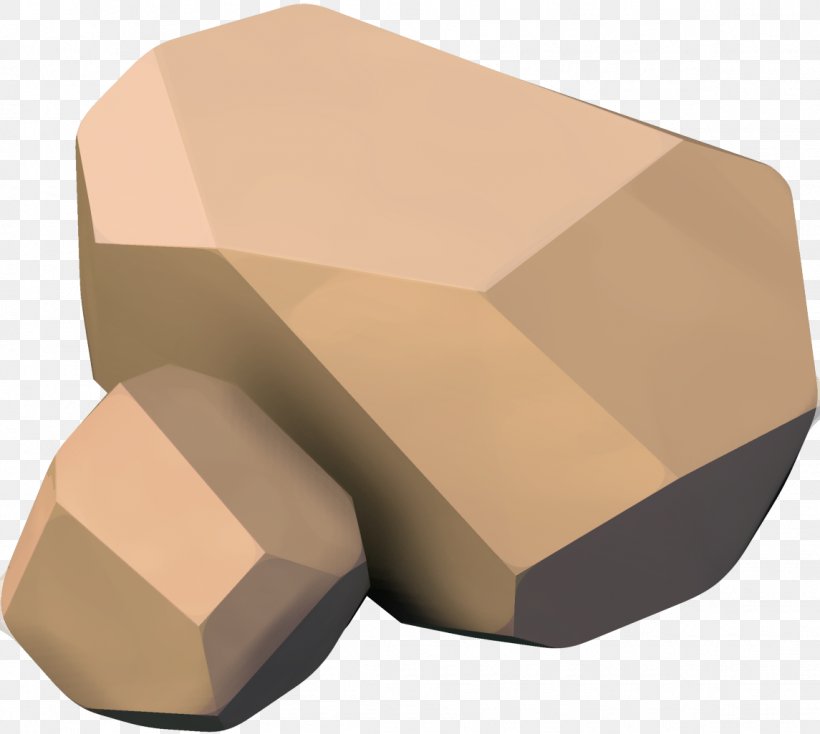 Boom Beach Clip Art, PNG, 1145x1025px, 3d Computer Graphics, Rock, Computer Graphics, Dots Per Inch, Faststone Image Viewer Download Free