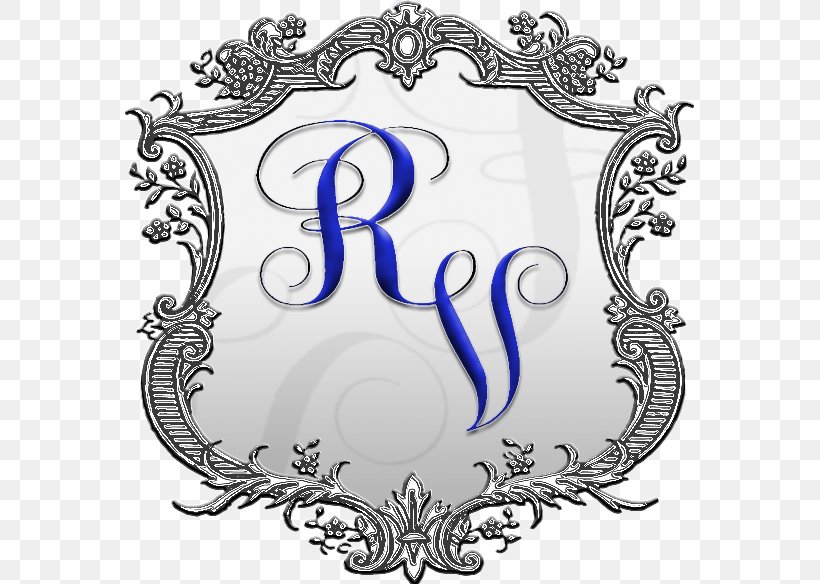 Borders And Frames Decorative Borders Decorative Arts Clip Art, PNG, 569x584px, Borders And Frames, Black And White, Decorative Arts, Decorative Borders, Digital Photo Frame Download Free