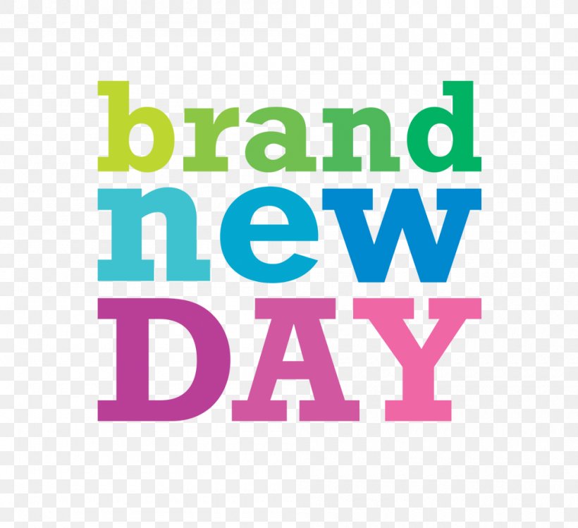 Brand New Day N.V. Logo Pension Product Font, PNG, 1000x914px, Logo, Area, Behavior, Brand, Conflagration Download Free
