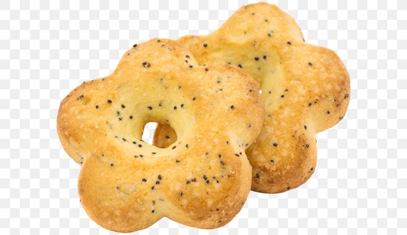 Breadstick Koulourakia Bagel Oatmeal Raisin Cookies Bakery, PNG, 600x474px, Breadstick, Bagel, Baked Goods, Bakery, Biscuit Download Free