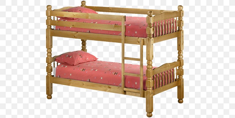 Bunk Bed Bedroom Child Cots, PNG, 700x411px, Bunk Bed, Bathroom, Bed, Bed Frame, Bedding Download Free