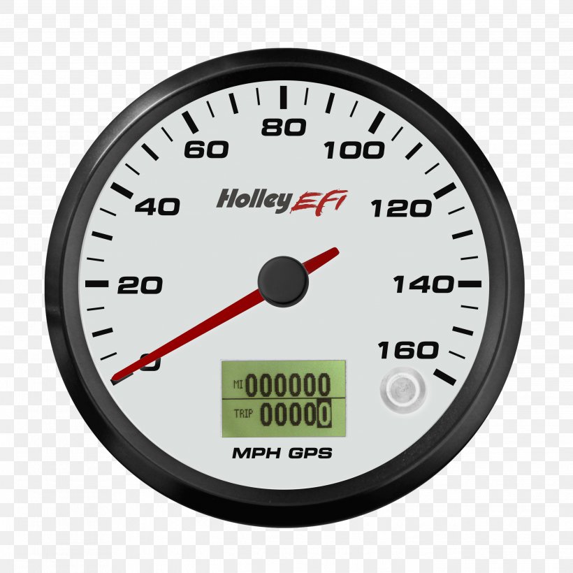 Car Speedometer Holley Performance Products Tachometer Motorcycle, PNG, 2688x2688px, Car, Alarm Clocks, Can Bus, Clock, Dashboard Download Free