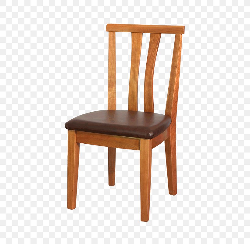 Chair Table Furniture Dining Room Stool, PNG, 800x800px, Chair, Antique Furniture, Armrest, Bar Stool, Bench Download Free