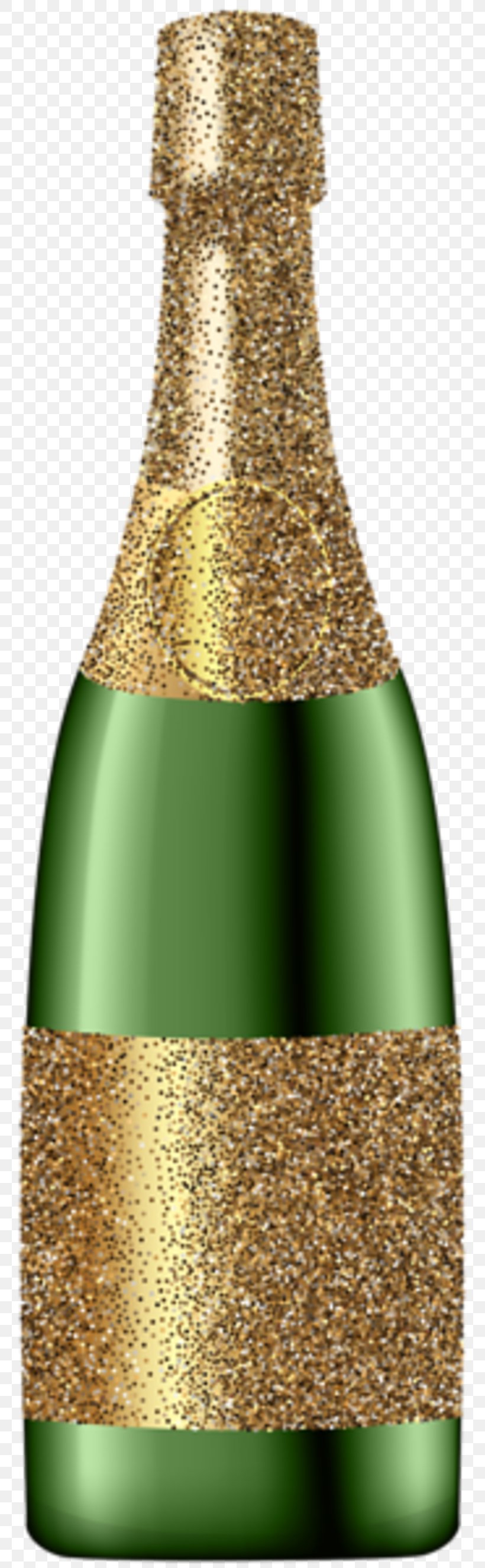 Champagne Clip Art Bottle Openclipart Red Wine, PNG, 800x2651px, Champagne, Bottle, Champagne Cocktail, Champagne Glass, Drinkware Download Free