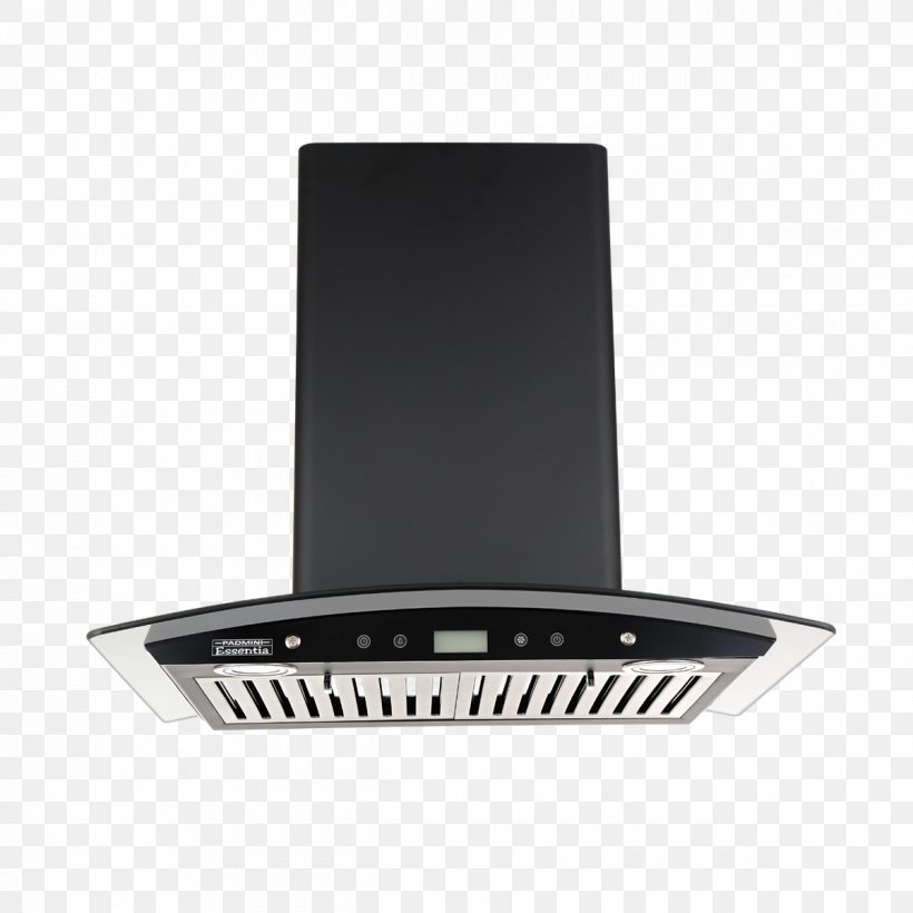 Chimney Induction Cooking Home Appliance Exhaust Hood Cookware, PNG, 1200x1200px, Chimney, Cooking Ranges, Cookware, Electricity, Exhaust Hood Download Free