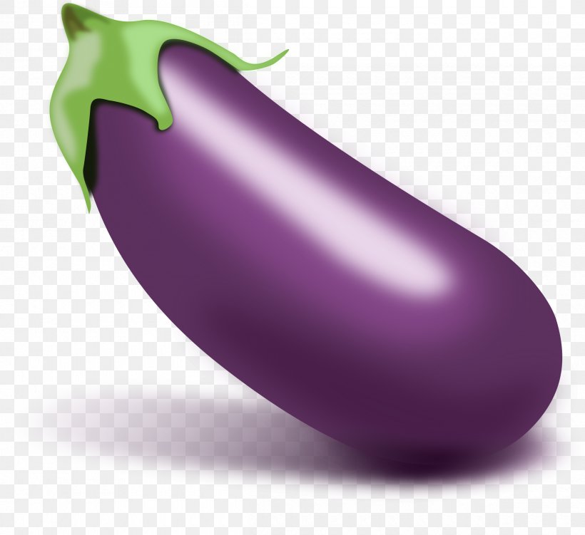 Clip Art Openclipart Aubergines Image Free Content, PNG, 2400x2200px, Aubergines, Drawing, Eggplant, Food, Fruit Download Free