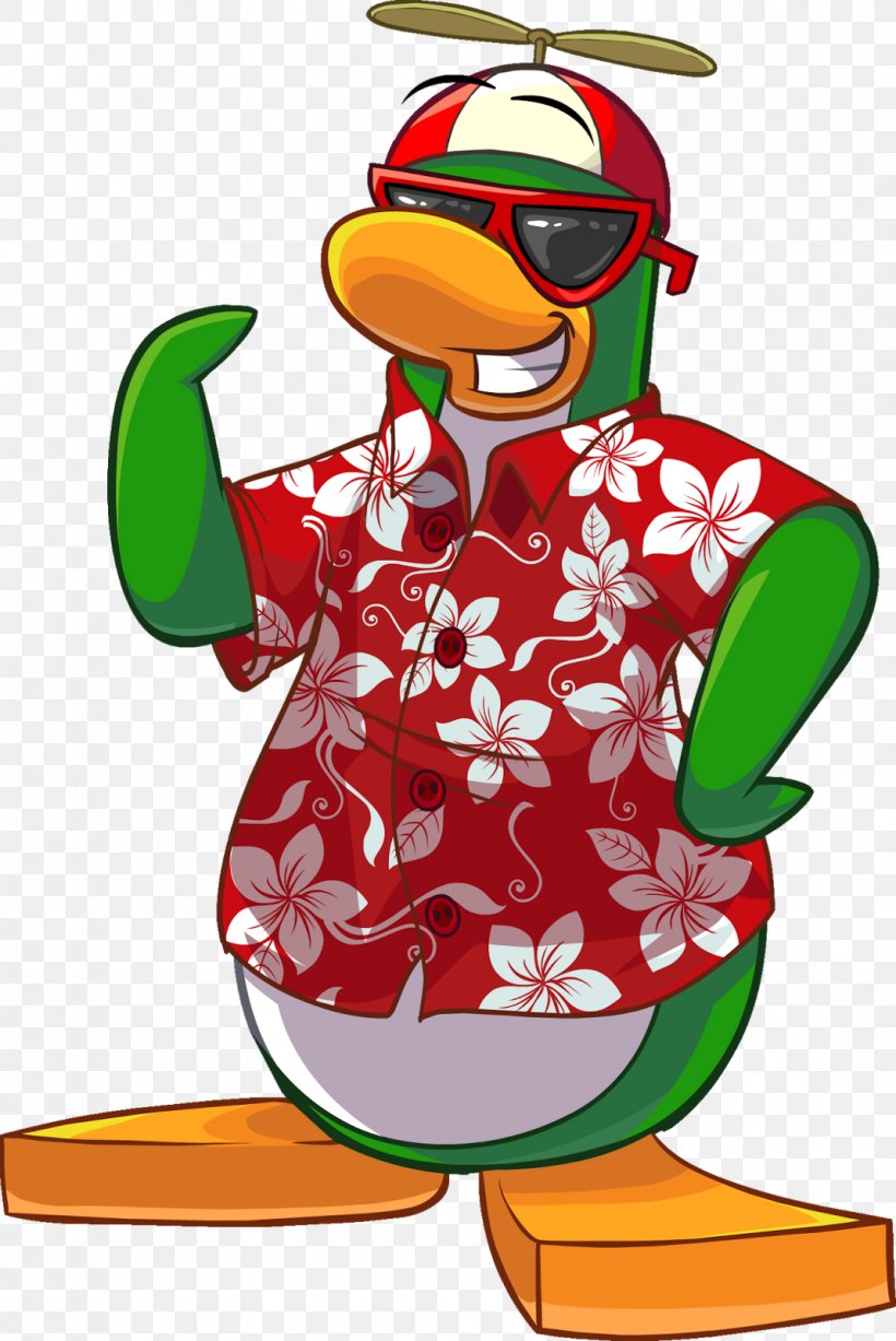 Club Penguin Island Rookie Club Penguin: Game Day!, PNG, 1069x1600px, Club Penguin, Art, Beak, Cadence The Penguin Band, Club Penguin Game Day Download Free