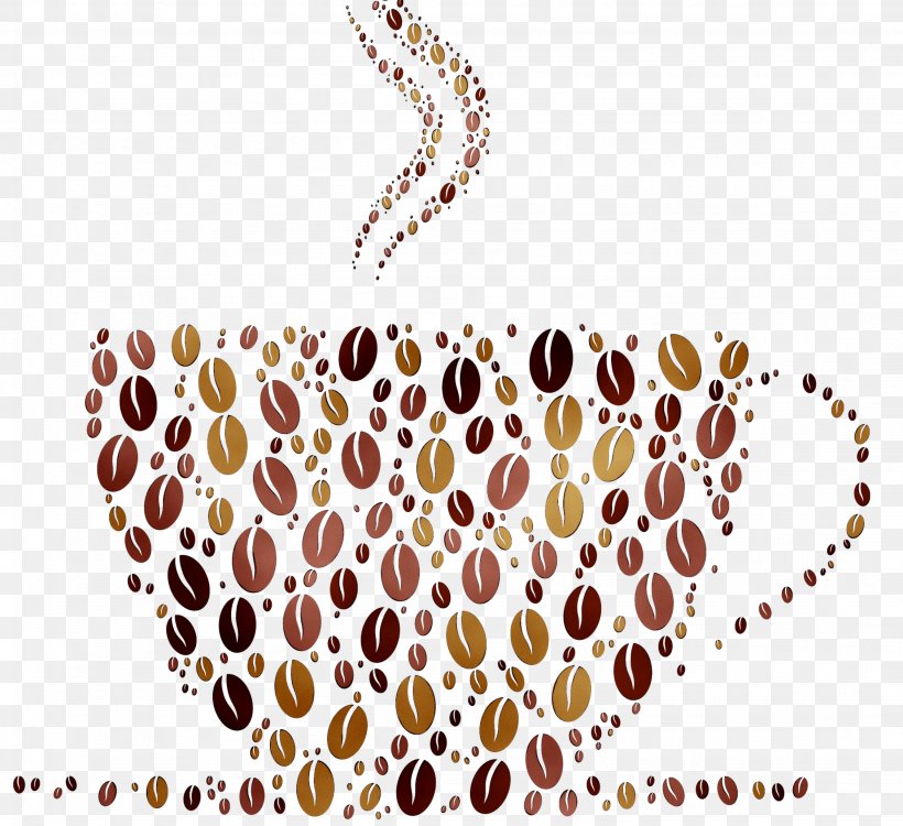 Coffee Cafe Espresso Tea Vector Graphics, PNG, 2253x2063px, Coffee, Cafe, Coffee Bean, Coffee Cup, Espresso Download Free