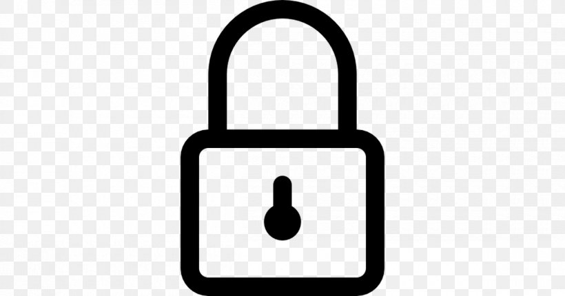 Padlock Computer Software Service, PNG, 1200x630px, Padlock, Blog, Business, Computer Software, Hardware Accessory Download Free