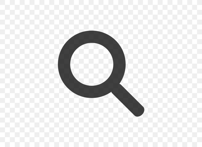 Permit, PNG, 600x600px, Magnifying Glass, Search Box, Symbol Download Free
