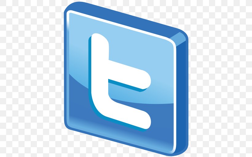 Social Media Microblogging, PNG, 512x512px, Social Media, Blog, Blue, Brand, Electric Blue Download Free