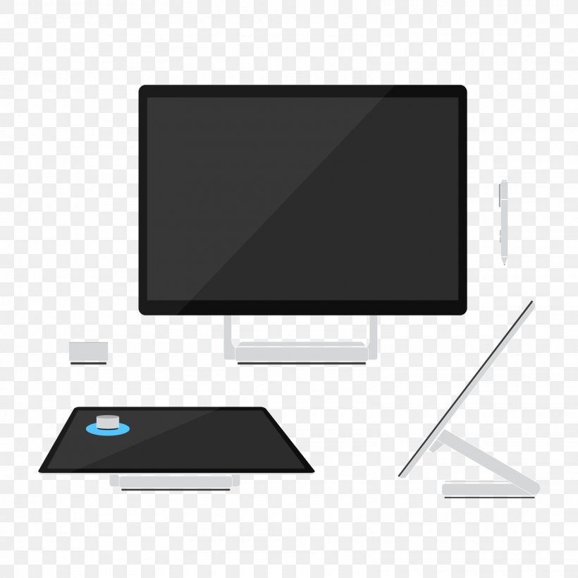 Computer Monitor Digital Data Poster, PNG, 1600x1600px, Computer Monitor, Brand, Computer, Computer Monitor Accessory, Data Download Free
