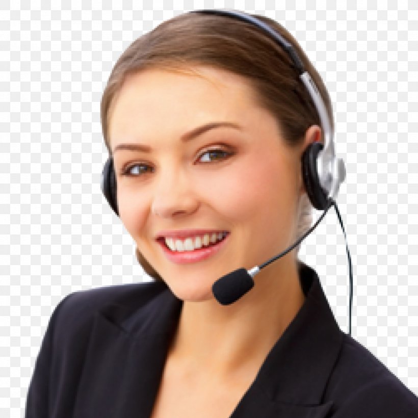 Customer Service Representative Technical Support, PNG, 2048x2048px, Customer Service, Audio, Audio Equipment, Business, Call Centre Download Free