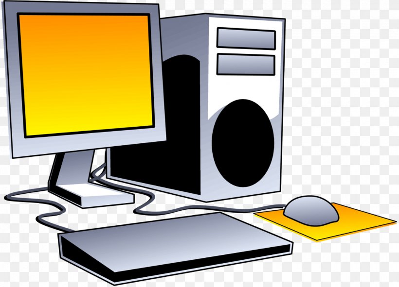 Desktop Computers Clip Art, PNG, 1240x895px, Computer, Brand, Communication, Computer Accessory, Computer Hardware Download Free
