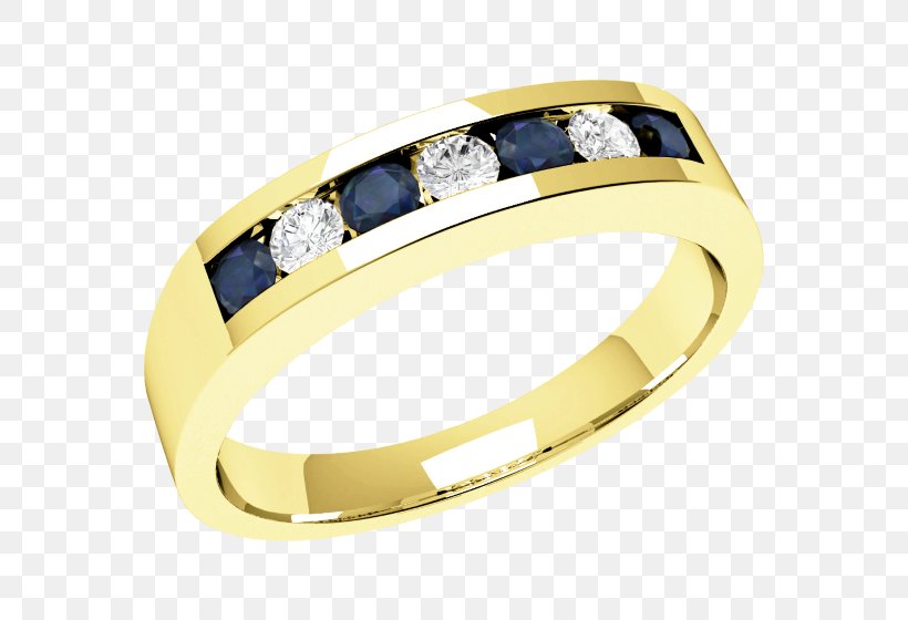 Diamond Earring Gemstone Eternity Ring, PNG, 560x560px, Diamond, Body Jewelry, Brilliant, Diamond Cut, Earring Download Free