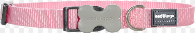 Dingo Dog Collar Puppy, PNG, 3000x518px, Dingo, Amazoncom, Audio, Brand, Chicken Download Free