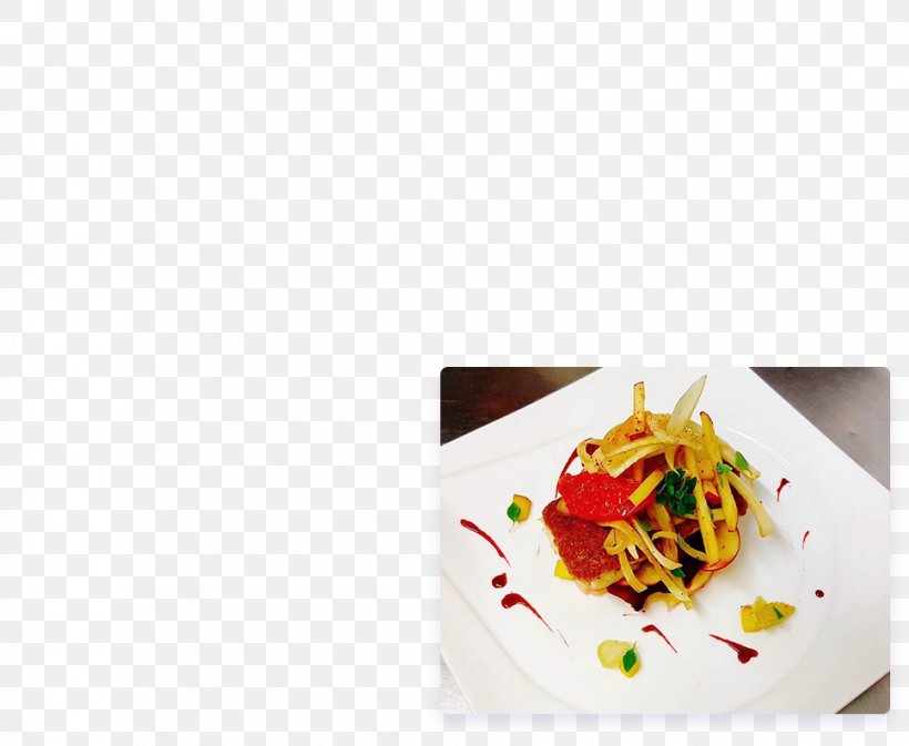 Dish Recipe Cuisine Flavor, PNG, 968x795px, Dish, Cuisine, Flavor, Food, Recipe Download Free