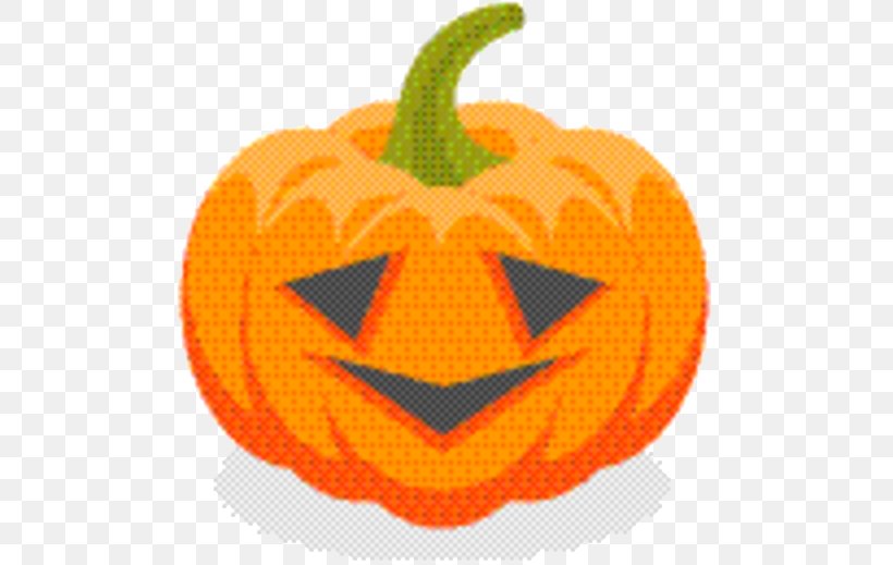 Emoticon Smile, PNG, 505x519px, Jackolantern, Bell Pepper, Calabaza, Capsicum, Cucurbita Download Free