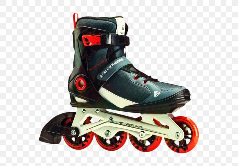 Firefly Ils 300 M Footwear, PNG, 571x571px, Skateboarding, Abec Scale, Aggressive Inline Skating, Artistic Roller Skating, Athletic Shoe Download Free