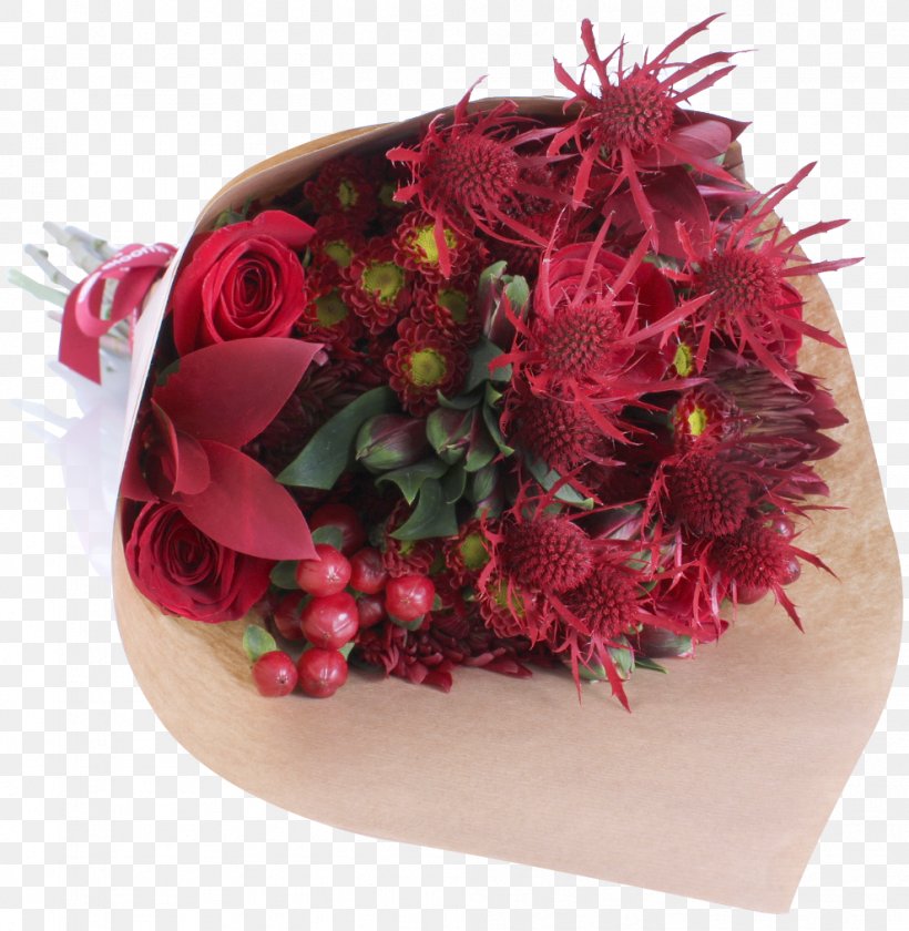 Floral Design Cut Flowers Flower Bouquet Artificial Flower, PNG, 989x1014px, Floral Design, Artificial Flower, Cut Flowers, Floristry, Flower Download Free