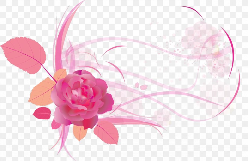Flower Glass Garden Roses, PNG, 1280x833px, Flower, Color, Digital Image, Flora, Floral Design Download Free