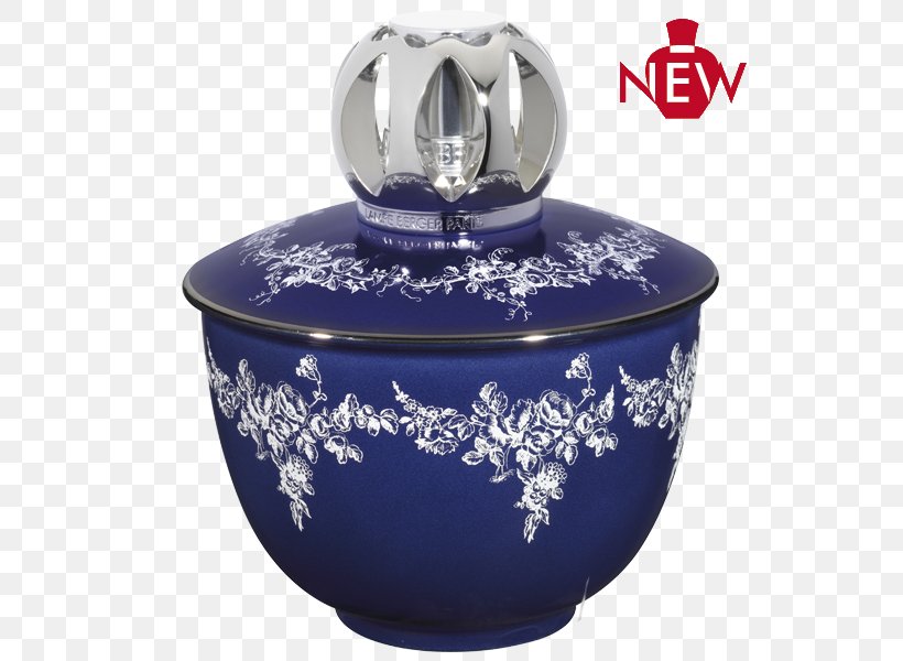 Fragrance Lamp Perfume Electric Light Table, PNG, 600x600px, Fragrance Lamp, Blue And White Porcelain, Candle Oil Warmers, Catalysis, Cobalt Blue Download Free