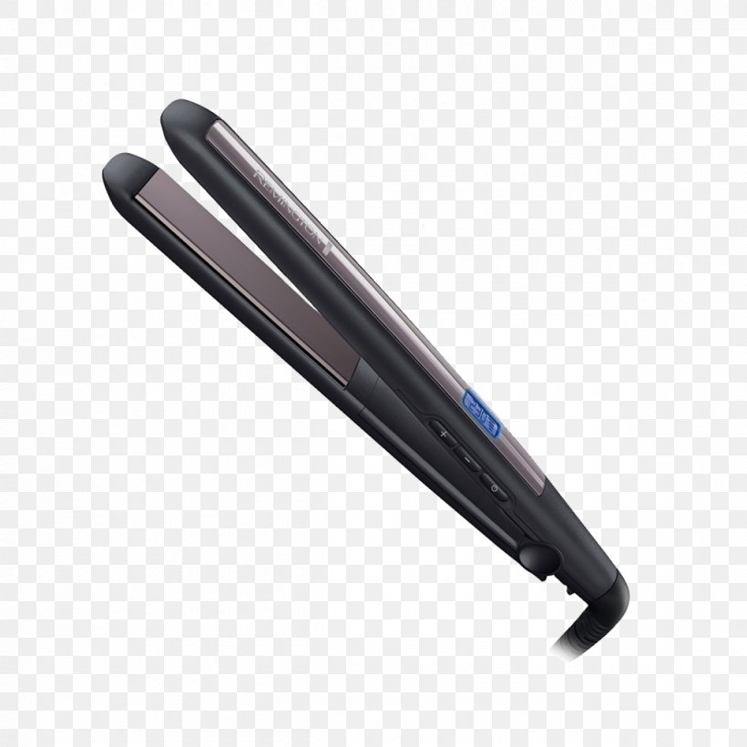 Hair Iron Remington Products Hair Dryers Hair Clipper, PNG, 1200x1200px, Hair Iron, Capelli, Ceramic, Clothes Iron, Fotoepilazione Download Free