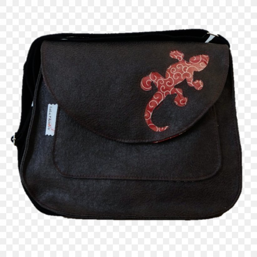 Handbag Messenger Bags Artificial Leather, PNG, 1125x1125px, Handbag, Artificial Leather, Bag, France, Hand Download Free