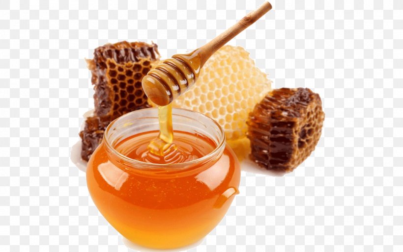 Honey Bee Health Food Flavor, PNG, 957x600px, Honey, Bee, Flavor, Food, Fruit Preserve Download Free