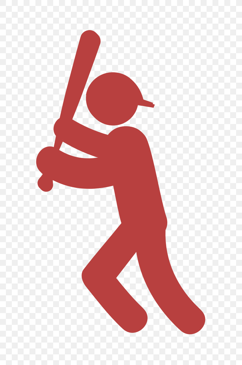 Humans 2 Icon Icon Sports Icon, PNG, 688x1236px, Humans 2 Icon, Baseball, Baseball Bat, Icon, Sports Icon Download Free