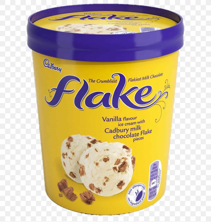 Ice Cream Milk Crunchie Cadbury Flake, PNG, 637x862px, 99 Flake, Ice Cream, Cadbury, Cadbury Dairy Milk, Cadbury Dairy Milk Caramel Download Free