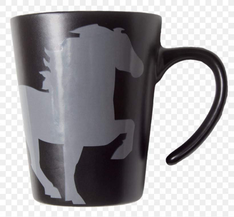 Icelandic Horse Mug Teacup Horse Tack, PNG, 1200x1114px, Icelandic Horse, Black, Ceramic, Coffee Cup, Cup Download Free