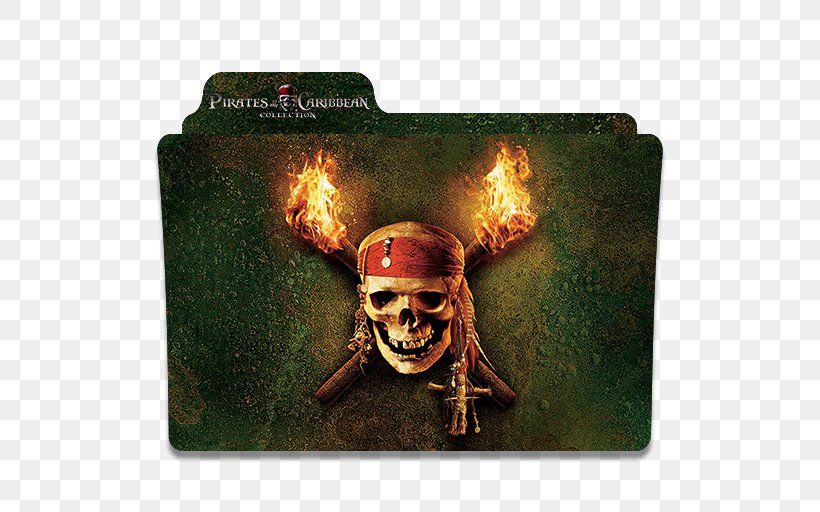 Jack Sparrow Davy Jones Pirates Of The Caribbean Desktop Wallpaper Piracy, PNG, 512x512px, Jack Sparrow, Bone, Davy Jones, Johnny Depp, Piracy Download Free