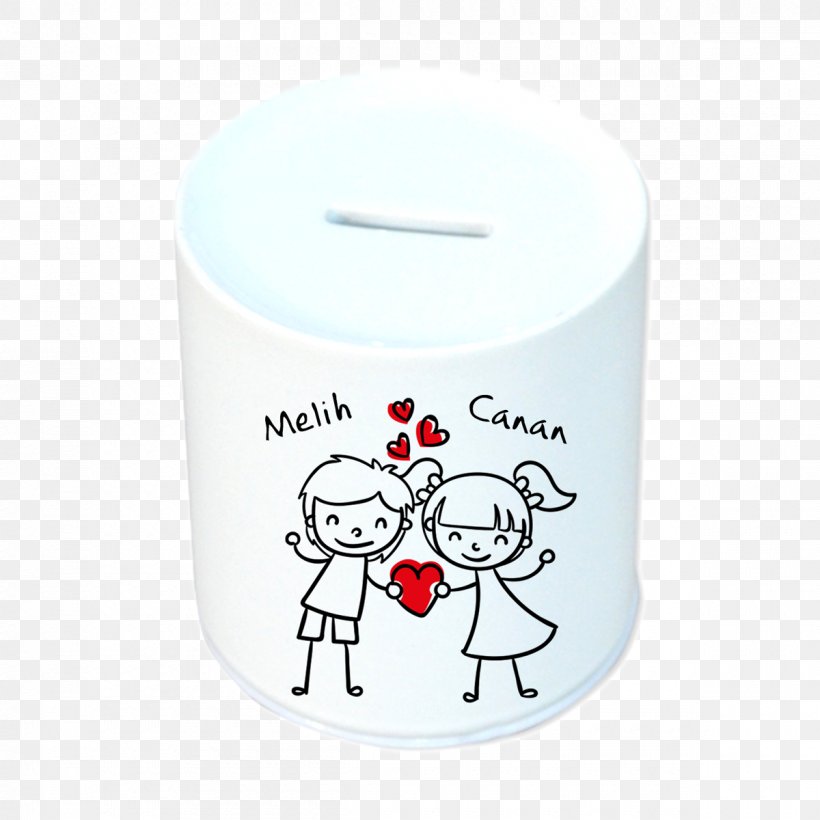 Label YouTube Love Romance Film, PNG, 1200x1200px, Label, Cup, Deer, Drawing, Drinkware Download Free