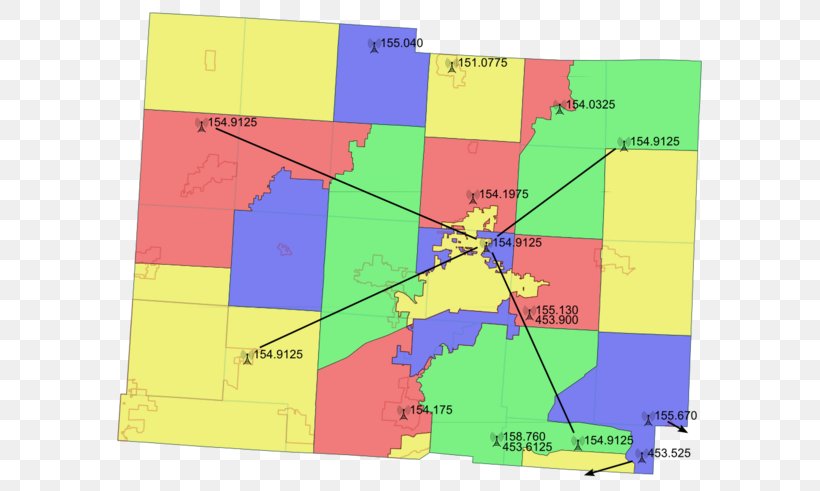 Linnville Franklin County, Ohio Muskingum County, Ohio Monroe Township Hartford, PNG, 600x491px, Franklin County Ohio, Area, County, Diagram, Hartford Download Free