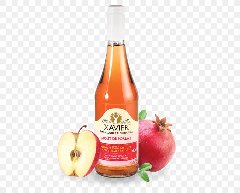 Liqueur Natural Foods Flavor Diet Food, PNG, 576x660px, Liqueur, Apple, Diet, Diet Food, Drink Download Free