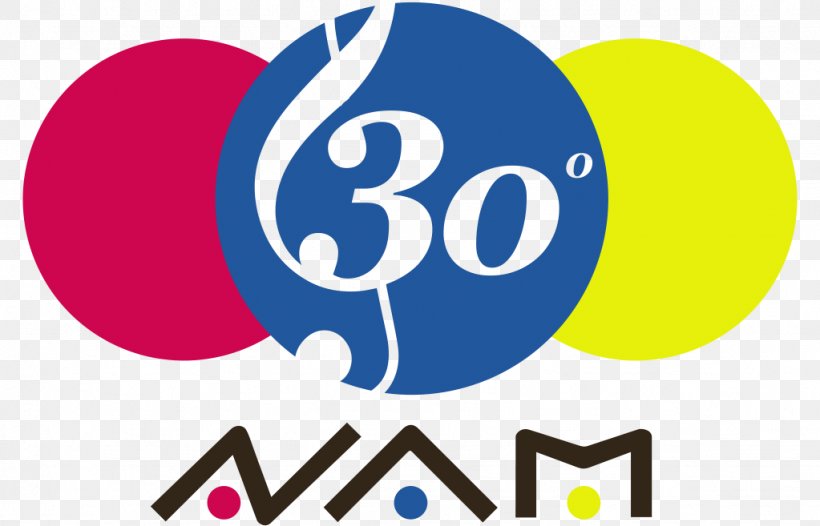 Logo NAM Milano Human Behavior Brand Font, PNG, 1023x657px, Logo, Area, Behavior, Brand, Communication Download Free