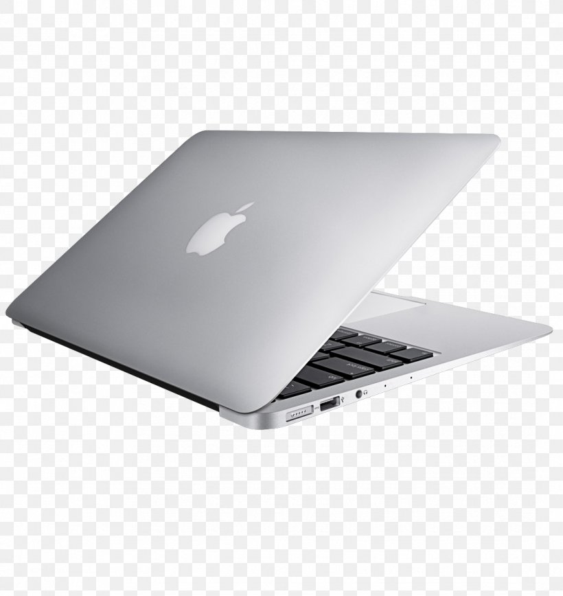 MacBook Air Laptop MacBook Pro Apple, PNG, 1071x1134px, Macbook Air, Apple, Central Processing Unit, Computer, Electronic Device Download Free