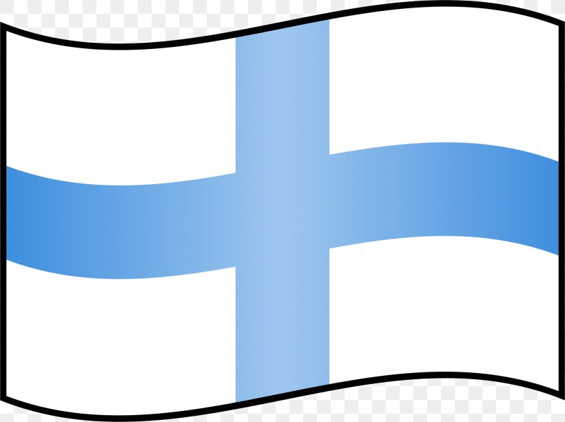 Marseille Flag Clip Art, PNG, 2166x1618px, Marseille, Area, Blue, Brand, Flag Download Free