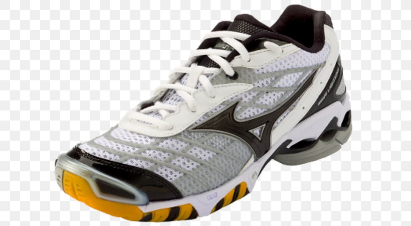 Mizuno Corporation Shoe Sneakers Running Sportswear, PNG, 609x450px, Mizuno Corporation, Athletic Shoe, Basketball Shoe, Bicycle Shoe, Cross Training Shoe Download Free