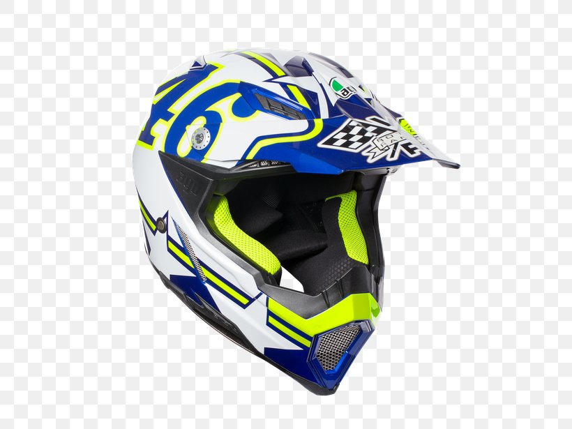 Motorcycle Helmets AGV Scooter Off-roading, PNG, 615x615px, Motorcycle Helmets, Agv, Arai Helmet Limited, Automotive Design, Bicycle Clothing Download Free