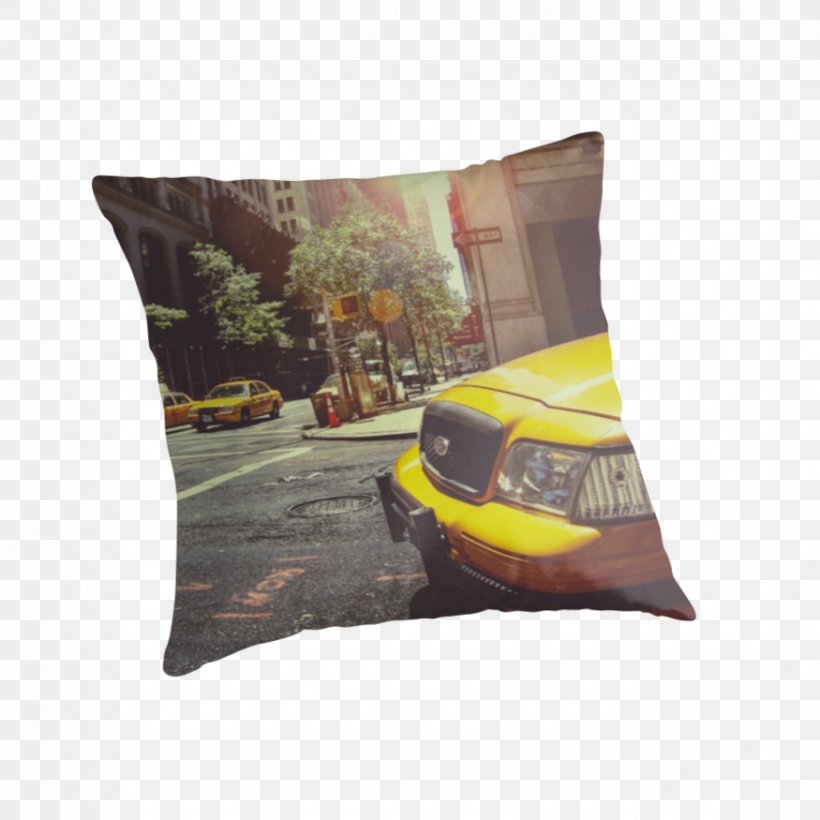 New York City Taxi Kaptyn Inc. EnLokal, PNG, 875x875px, New York City, Business, Cushion, Ehailing, Internet Download Free