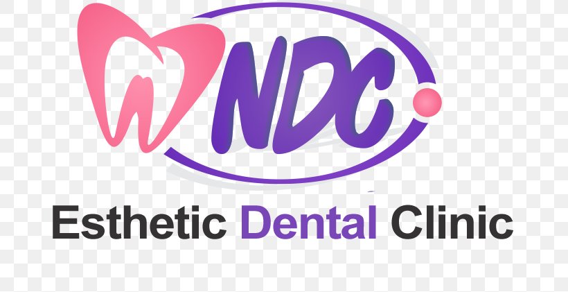 Nina Dental Care Dentistry Dental Braces Clinic, PNG, 701x421px, Dentist, Area, Brand, Clinic, Dental Braces Download Free