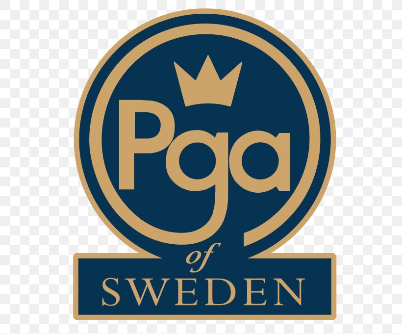 PGA TOUR Sweden Professional Golfers' Association LPGA, PNG, 800x681px, Pga Tour, Area, Brand, Golf, Label Download Free