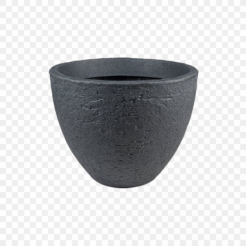 Plastic Flowerpot, PNG, 1250x1250px, Plastic, Artifact, Flowerpot Download Free